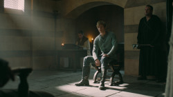 extant_GameOfThrones_5x06-UnbowedUnbentUnbroken_4155
