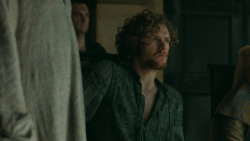 extant_GameOfThrones_5x06-UnbowedUnbentUnbroken_4158