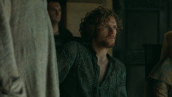 extant_GameOfThrones_5x06-UnbowedUnbentUnbroken_4159