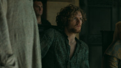 extant_GameOfThrones_5x06-UnbowedUnbentUnbroken_4160