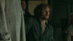 extant_GameOfThrones_5x06-UnbowedUnbentUnbroken_4161