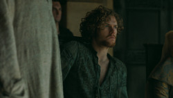extant_GameOfThrones_5x06-UnbowedUnbentUnbroken_4162