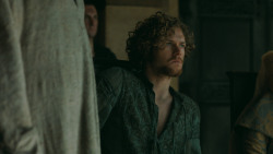 extant_GameOfThrones_5x06-UnbowedUnbentUnbroken_4163