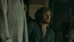 extant_GameOfThrones_5x06-UnbowedUnbentUnbroken_4164