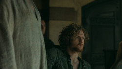extant_GameOfThrones_5x06-UnbowedUnbentUnbroken_4165