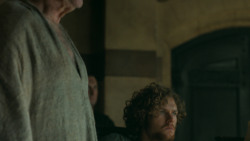 extant_GameOfThrones_5x06-UnbowedUnbentUnbroken_4166