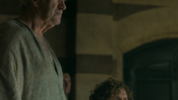 extant_GameOfThrones_5x06-UnbowedUnbentUnbroken_4167