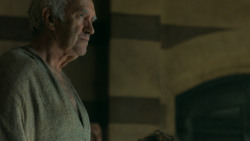 extant_GameOfThrones_5x06-UnbowedUnbentUnbroken_4168