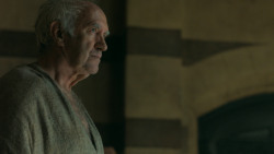 extant_GameOfThrones_5x06-UnbowedUnbentUnbroken_4169