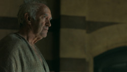 extant_GameOfThrones_5x06-UnbowedUnbentUnbroken_4170