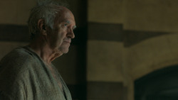 extant_GameOfThrones_5x06-UnbowedUnbentUnbroken_4171