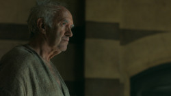 extant_GameOfThrones_5x06-UnbowedUnbentUnbroken_4172