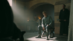 extant_GameOfThrones_5x06-UnbowedUnbentUnbroken_4174