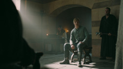 extant_GameOfThrones_5x06-UnbowedUnbentUnbroken_4176