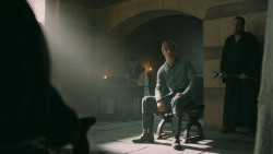 extant_GameOfThrones_5x06-UnbowedUnbentUnbroken_4177