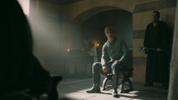extant_GameOfThrones_5x06-UnbowedUnbentUnbroken_4180