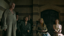 extant_GameOfThrones_5x06-UnbowedUnbentUnbroken_4181