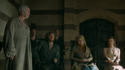 extant_GameOfThrones_5x06-UnbowedUnbentUnbroken_4182