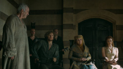 extant_GameOfThrones_5x06-UnbowedUnbentUnbroken_4183