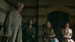 extant_GameOfThrones_5x06-UnbowedUnbentUnbroken_4185