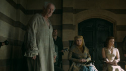 extant_GameOfThrones_5x06-UnbowedUnbentUnbroken_4186