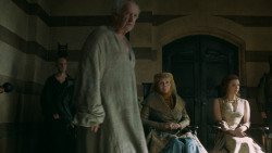 extant_GameOfThrones_5x06-UnbowedUnbentUnbroken_4187