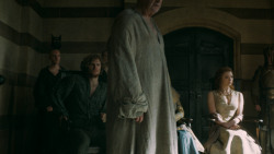 extant_GameOfThrones_5x06-UnbowedUnbentUnbroken_4188