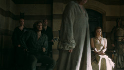 extant_GameOfThrones_5x06-UnbowedUnbentUnbroken_4189