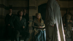 extant_GameOfThrones_5x06-UnbowedUnbentUnbroken_4190