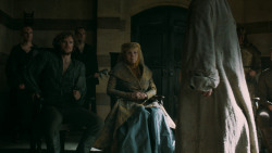 extant_GameOfThrones_5x06-UnbowedUnbentUnbroken_4191