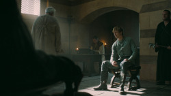 extant_GameOfThrones_5x06-UnbowedUnbentUnbroken_4192