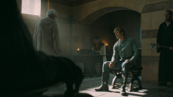 extant_GameOfThrones_5x06-UnbowedUnbentUnbroken_4193