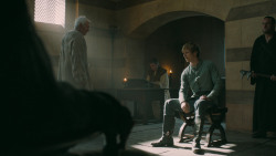 extant_GameOfThrones_5x06-UnbowedUnbentUnbroken_4194