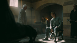 extant_GameOfThrones_5x06-UnbowedUnbentUnbroken_4195