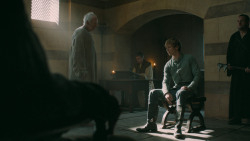 extant_GameOfThrones_5x06-UnbowedUnbentUnbroken_4196
