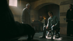 extant_GameOfThrones_5x06-UnbowedUnbentUnbroken_4197