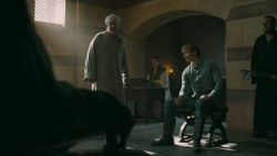 extant_GameOfThrones_5x06-UnbowedUnbentUnbroken_4198