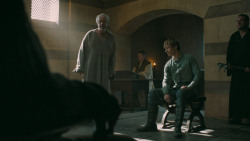extant_GameOfThrones_5x06-UnbowedUnbentUnbroken_4199