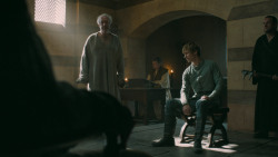 extant_GameOfThrones_5x06-UnbowedUnbentUnbroken_4200