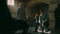 extant_GameOfThrones_5x06-UnbowedUnbentUnbroken_4201