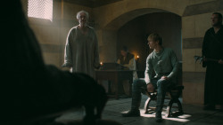 extant_GameOfThrones_5x06-UnbowedUnbentUnbroken_4202