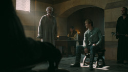 extant_GameOfThrones_5x06-UnbowedUnbentUnbroken_4203