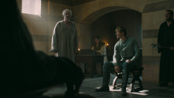 extant_GameOfThrones_5x06-UnbowedUnbentUnbroken_4204