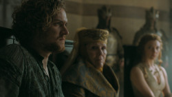 extant_GameOfThrones_5x06-UnbowedUnbentUnbroken_4207