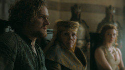 extant_GameOfThrones_5x06-UnbowedUnbentUnbroken_4208