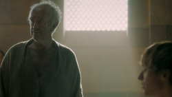 extant_GameOfThrones_5x06-UnbowedUnbentUnbroken_4210