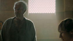 extant_GameOfThrones_5x06-UnbowedUnbentUnbroken_4211