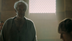 extant_GameOfThrones_5x06-UnbowedUnbentUnbroken_4213