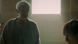 extant_GameOfThrones_5x06-UnbowedUnbentUnbroken_4214