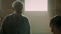 extant_GameOfThrones_5x06-UnbowedUnbentUnbroken_4215